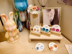 -Lois Art(思南店)