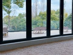 -J Create城市露营咖啡·简餐·宠物(上海动物园店)