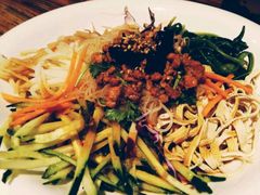 -人民公社大食堂(张家湾店)