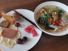 -绍兴上虞雷迪森云锦大酒店
