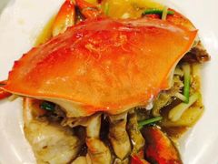 -石湖大酒店(桐泾店)