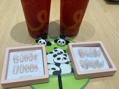-杭州西湖银泰百货