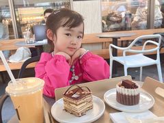-81BAKERY(大学路店)