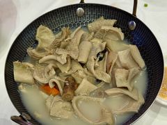 -寻味顺德·珍之宝酒楼(银钻店)
