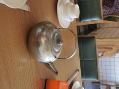 -深巷家味馆.湖北头牌红烧鱼头拌饭(黄陂店)