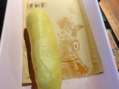 -老厨家(中央大街西七道街店)