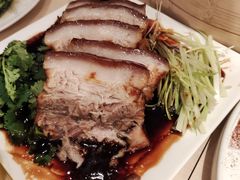 -鼎泰丰(当代商城店)