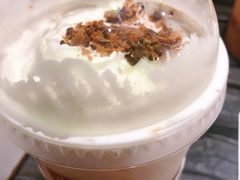 -奈雪的茶(印象城店)