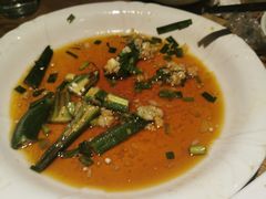 -丰乐餐厅·始于1999·本地老字号