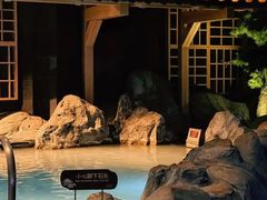 -北方暖暖温泉洗浴(沈阳北站店)
