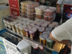 -李兰英湖南面馆(护国路店)