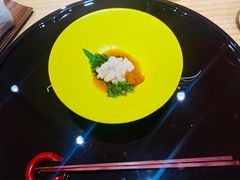 -町家Machiya(泰府·名邸店)