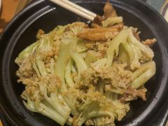 -汇景花园酒家(基立下道店)