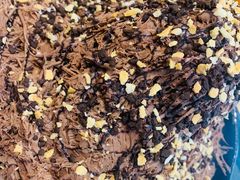 超级cocokiss奶霸-冰冰酱(新都心店)