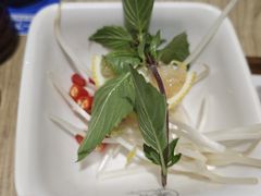 -上海世纪汇广场