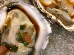 -山之川日料放题(通州店)