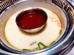 -鱼豆吉·豆浆鱼火锅(宜昌万达店)