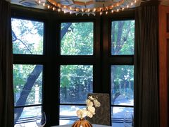 包厢-小广寒电影艺术餐厅(小广寒经三路店)
