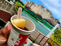 -海花岛旅游度假区