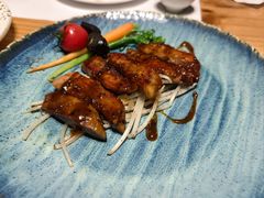 -玄海寿司(国贸店)