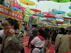 -万达广场(泰安泰山店)