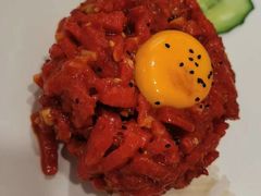 -长寿参鸡汤(朝韩风情街店)