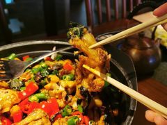 -蛙小侠(威高广场店)