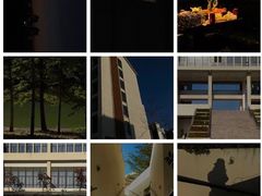 -海南热带海洋学院(三亚校区)