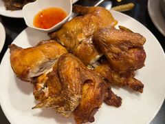 -妈阁铭记澳葡美食