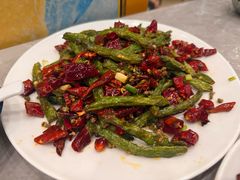 -小四川餐厅(纪庄子北道店)