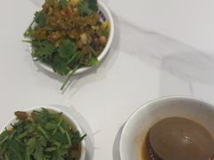 -粉小主·贵州酸汤牛肉粉(南京仙林金鹰店)