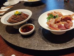 -上名堂·鱼头好吃(体育场路店)
