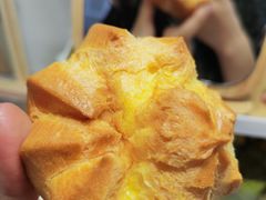 -吴酥生宫廷酥饼(南门口店)
