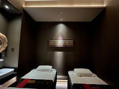 -泰吉象·纯正泰式按摩SPA(杭行荟店)