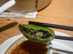 -苏小柳点心·手作小笼包(新街口分院店)