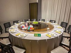 -章吴记喜瑞餐厅(东东城店)