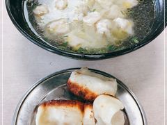 -章氏(车站北路店)