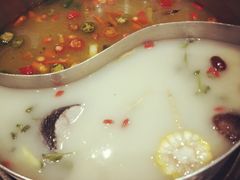-鼎尚鲜斑鱼莊(新天润店)