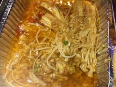 -红盔甲·小龙虾(天钥桥店)