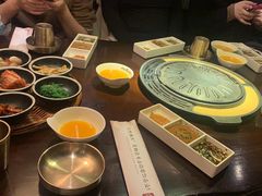 -永旺梦乐城(金银潭店)