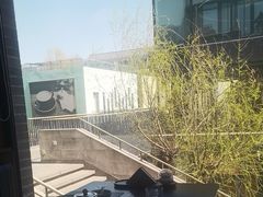 -湖畔鲁菜·二十年老字号餐厅(大明湖店)
