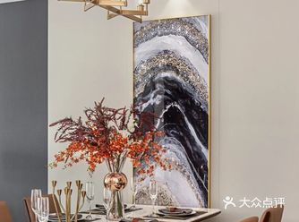 今日分享满足热爱生活的你！