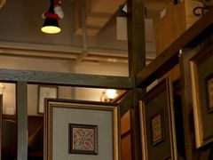 -安琳acKONA咖啡(市南店)