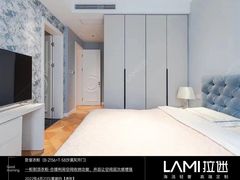 -红星美凯龙(浦江店)