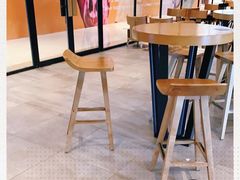 -星巴克臻选(舟山凯虹广场店)