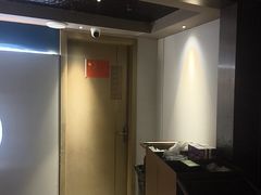 -陆琴脚艺·足浴·SPA(夫子庙店)
