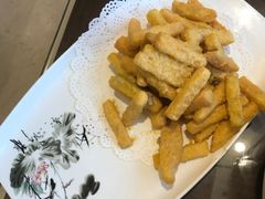 -津菜宋记老房子(鼓楼店)