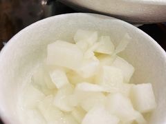 -佳面馆·竹升云吞面·爽鱼皮·牛腩面(易发店)