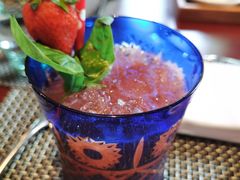 -杭州西子湖四季酒店-WL BISTRO西湖餐厅(灵隐路店)