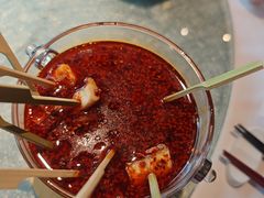 -谭厨中山传家菜.乳鸽.脆鲩鱼(华强北中航城店)